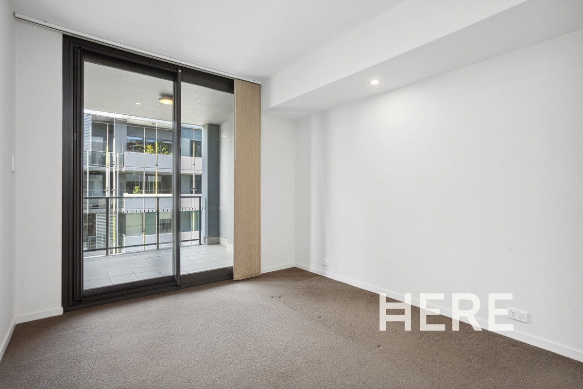 517/30 Hood Street, SUBIACO WA 6008-1