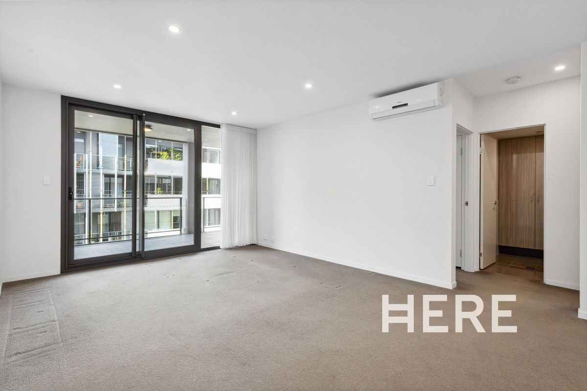 517/30 Hood Street, SUBIACO WA 6008-1