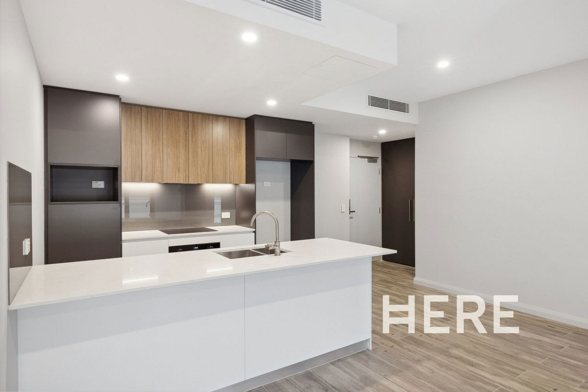 12/153-157 Burswood Road, Burswood WA 6100-1