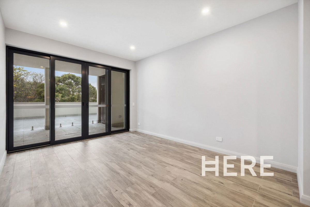 12/153-157 Burswood Road, Burswood WA 6100-1