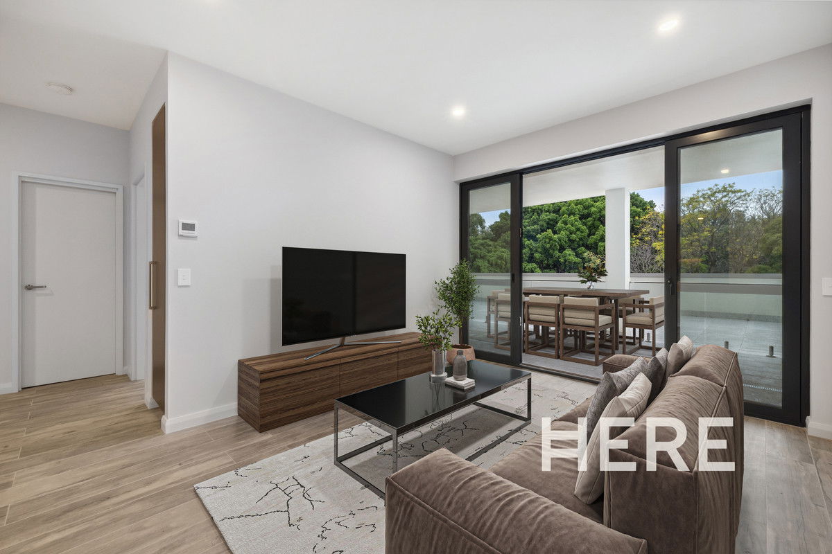 12/153-157 Burswood Road, Burswood WA 6100-1