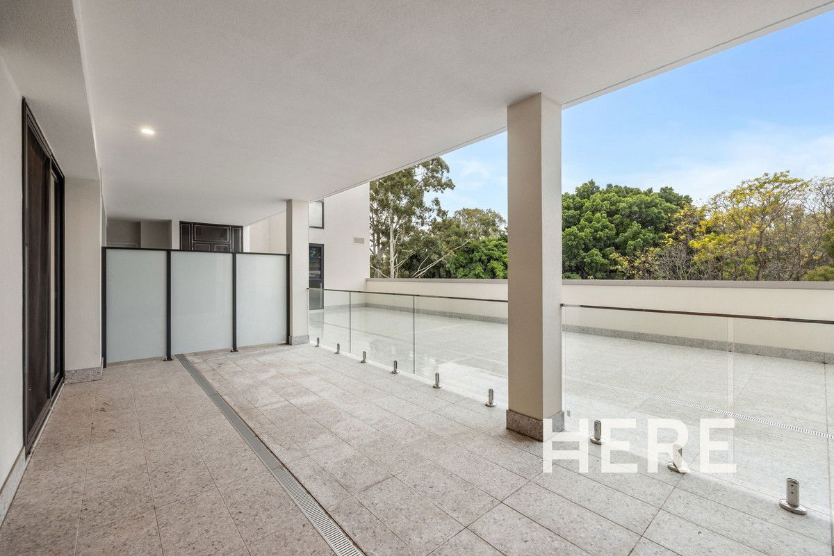 12/153-157 Burswood Road, Burswood WA 6100-1