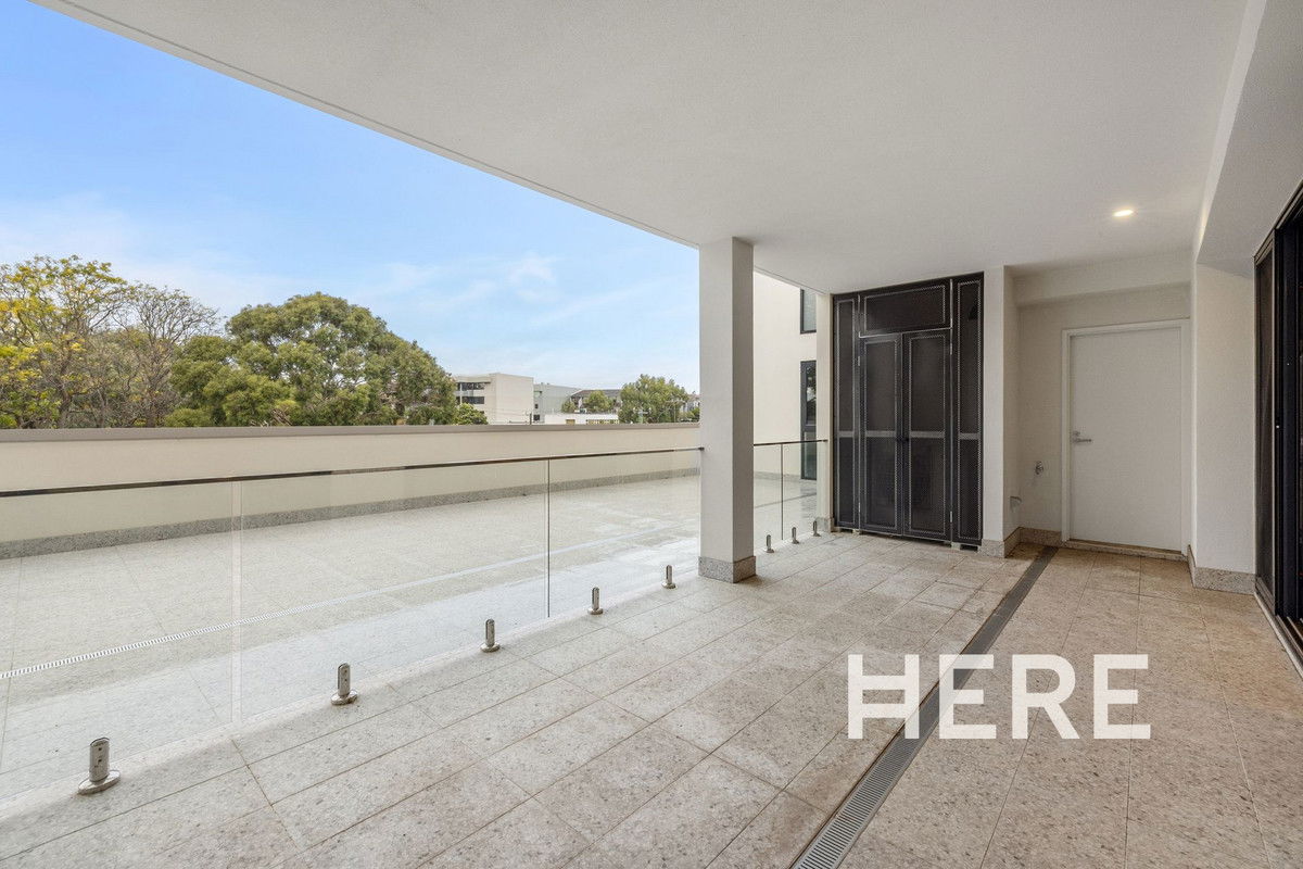 12/153-157 Burswood Road, Burswood WA 6100-1