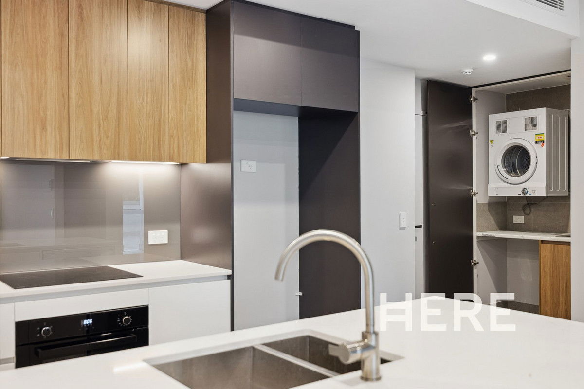 12/153-157 Burswood Road, Burswood WA 6100-1