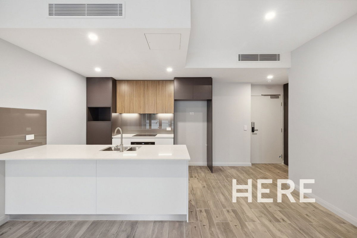 12/153-157 Burswood Road, Burswood WA 6100-1