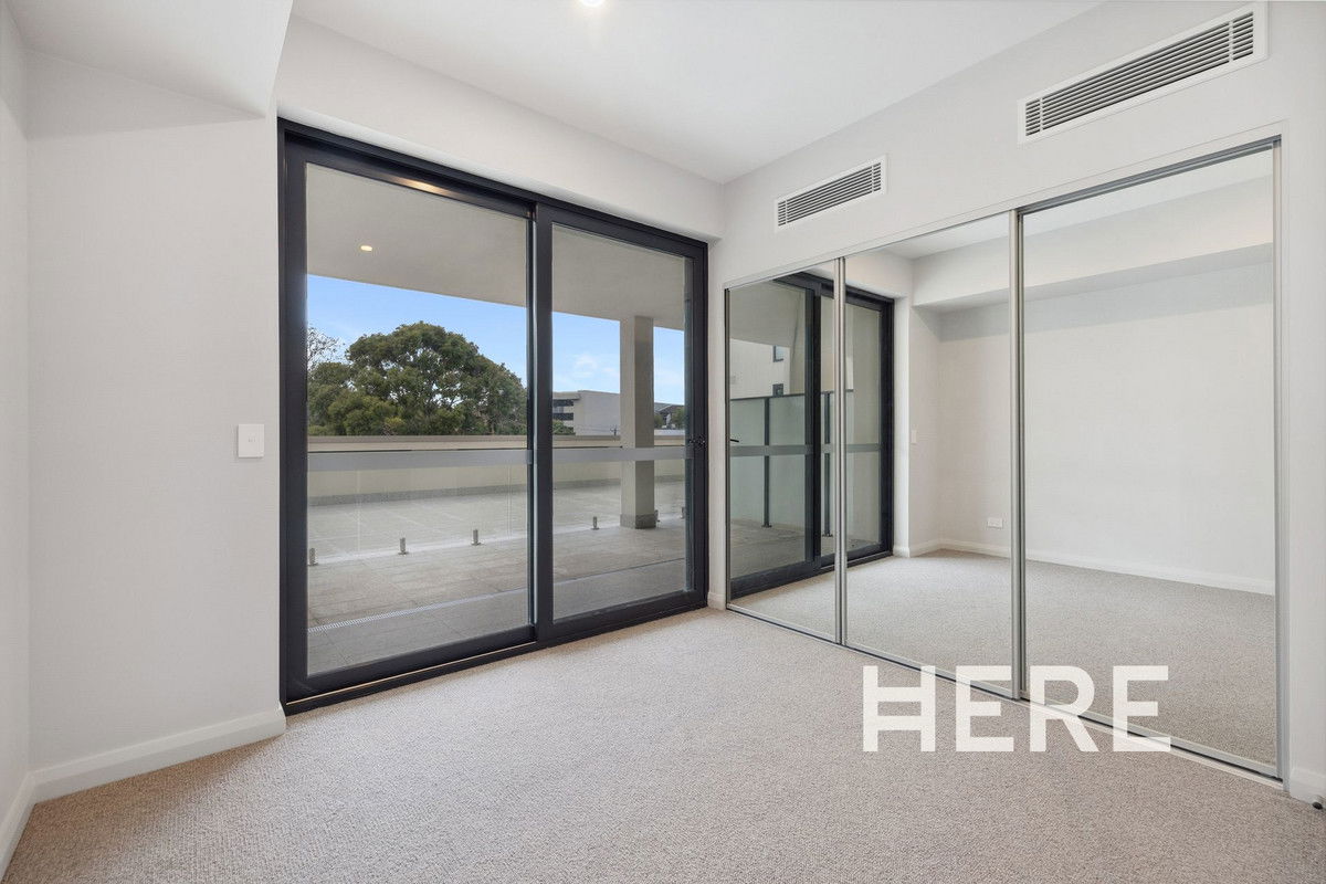 12/153-157 Burswood Road, Burswood WA 6100-1