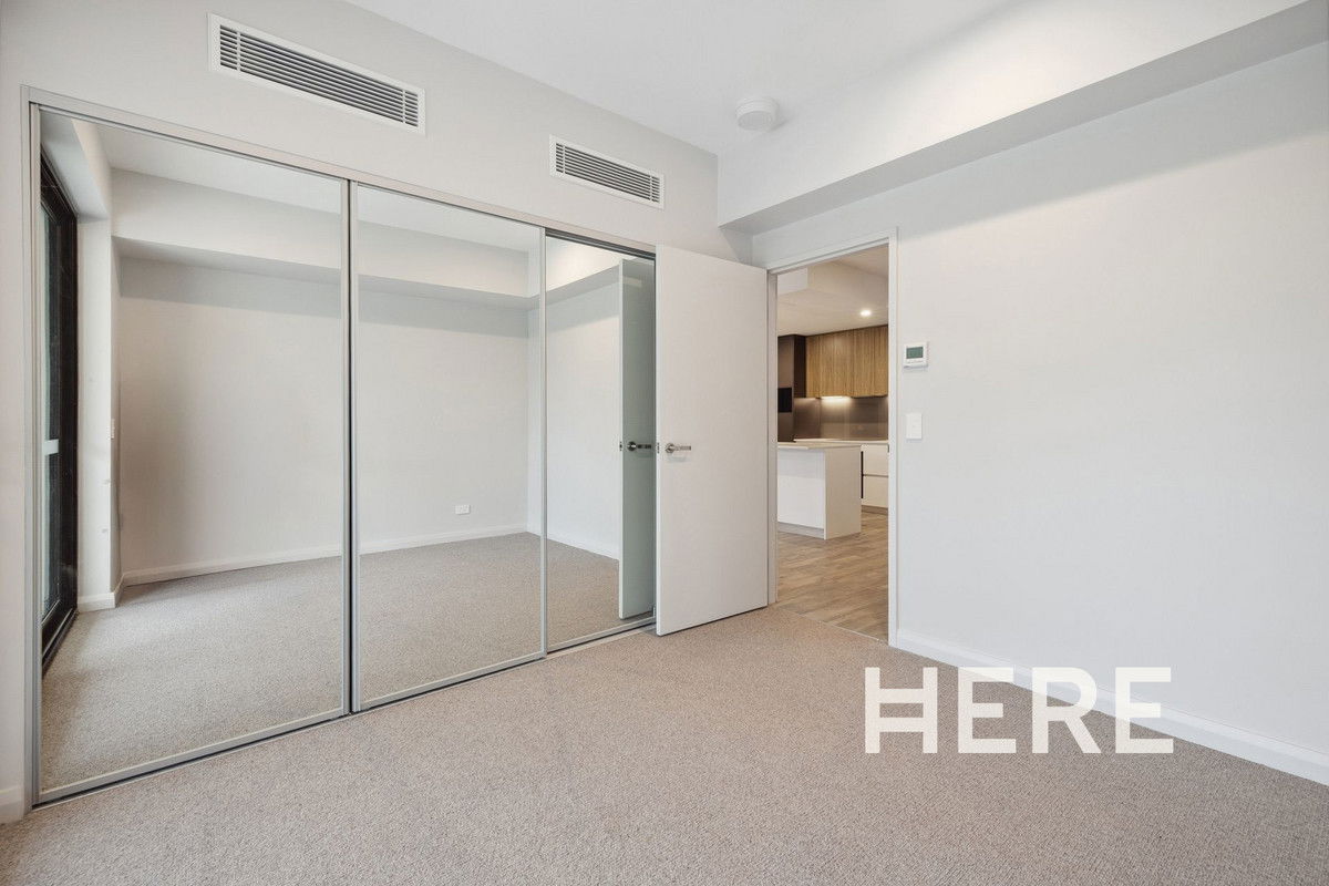 12/153-157 Burswood Road, Burswood WA 6100-1