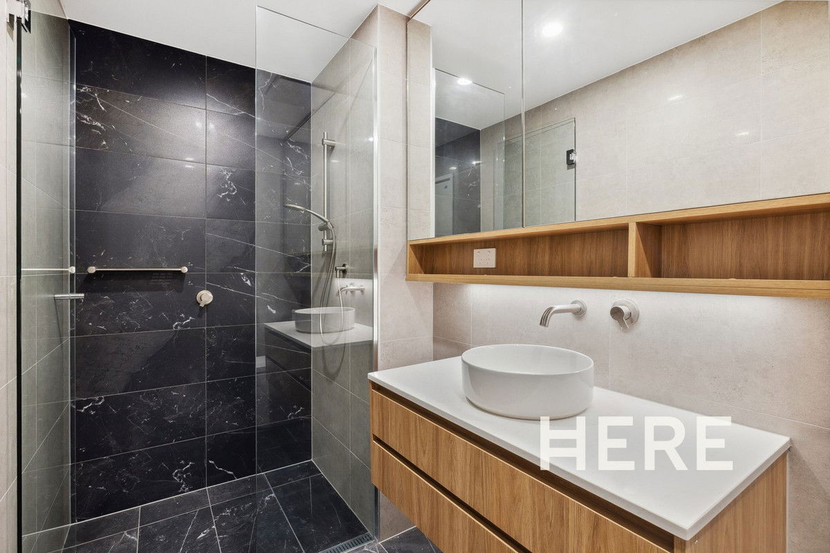 12/153-157 Burswood Road, Burswood WA 6100-1