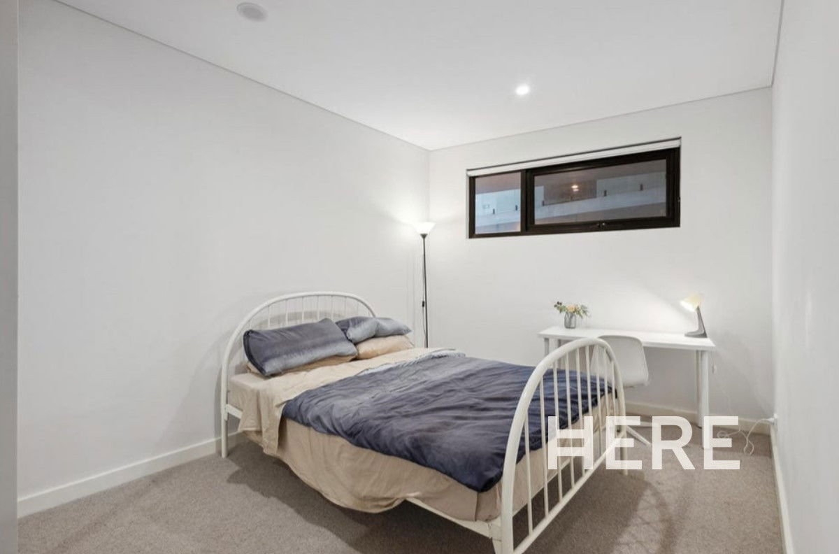 23/238 Oxford Street, Leederville WA 6007-1