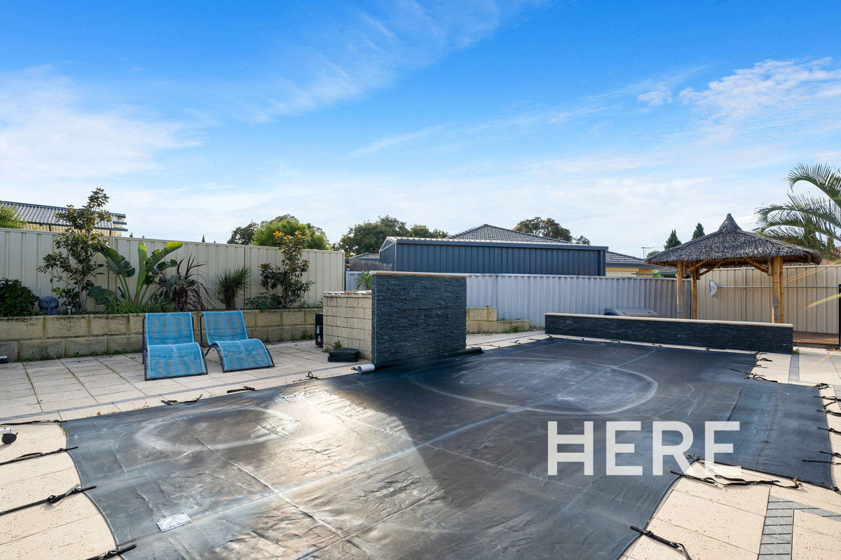 3 Agate Way, Maida Vale WA 6057-1