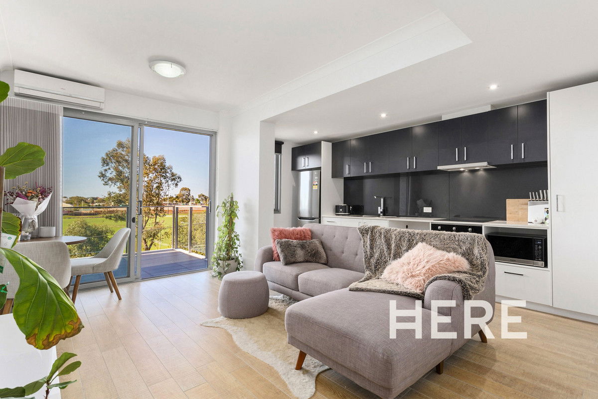 22/285 Vincent Street, LEEDERVILLE WA 6007-1