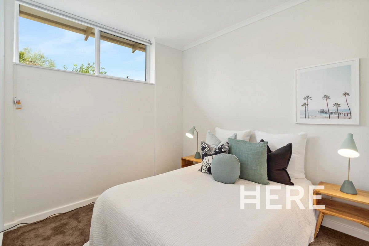 23A Gayton Road, City Beach WA 6015-1