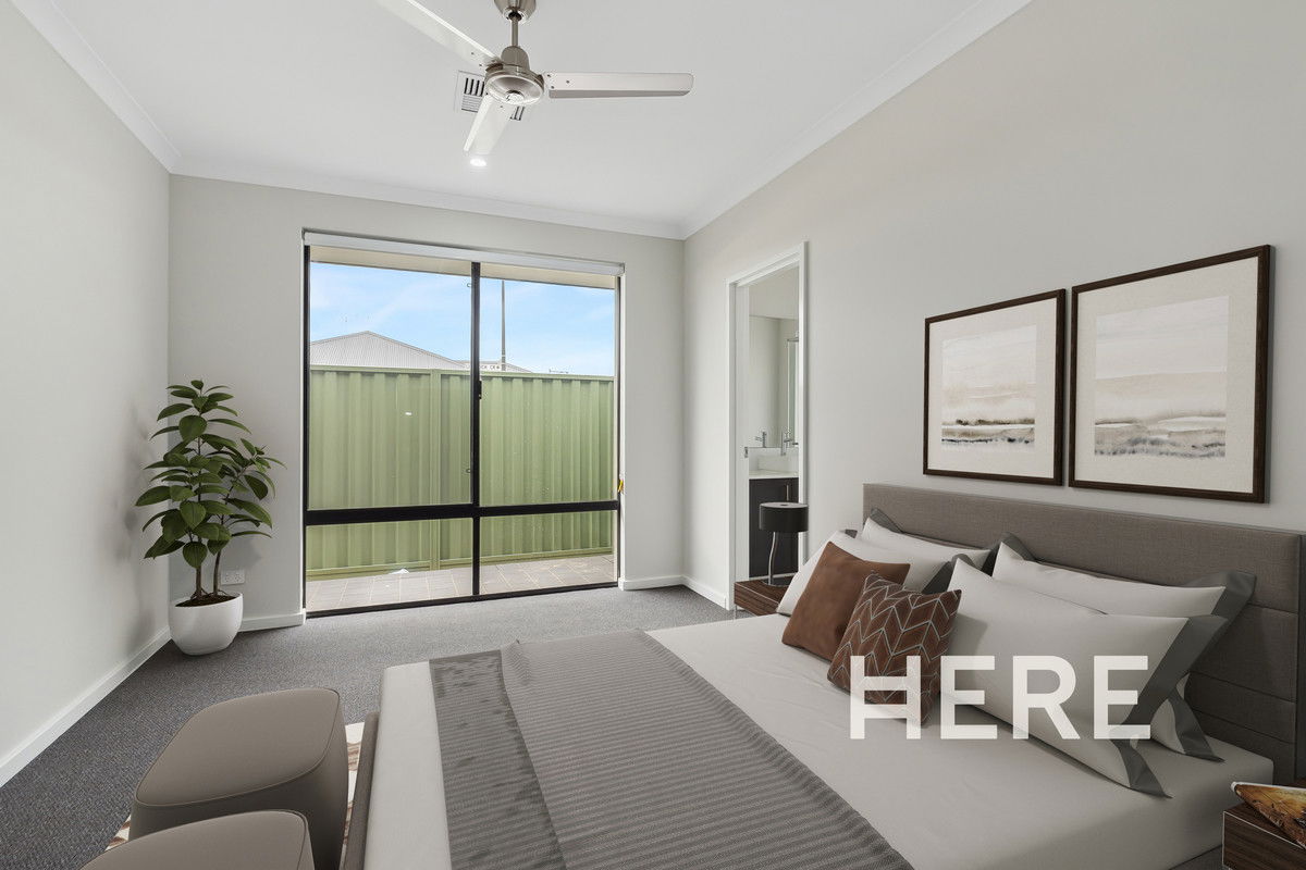 68 Brooklands Drive, Henley Brook WA 6055-1