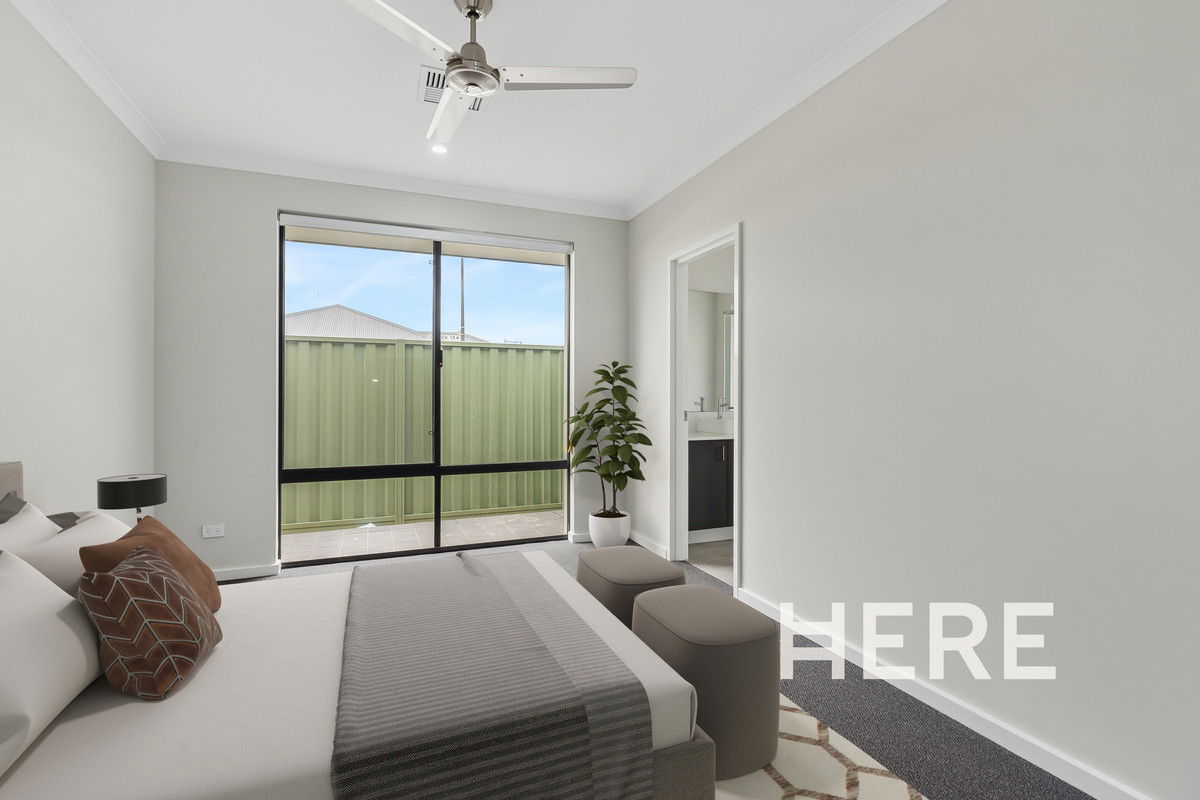 68 Brooklands Drive, Henley Brook WA 6055-1