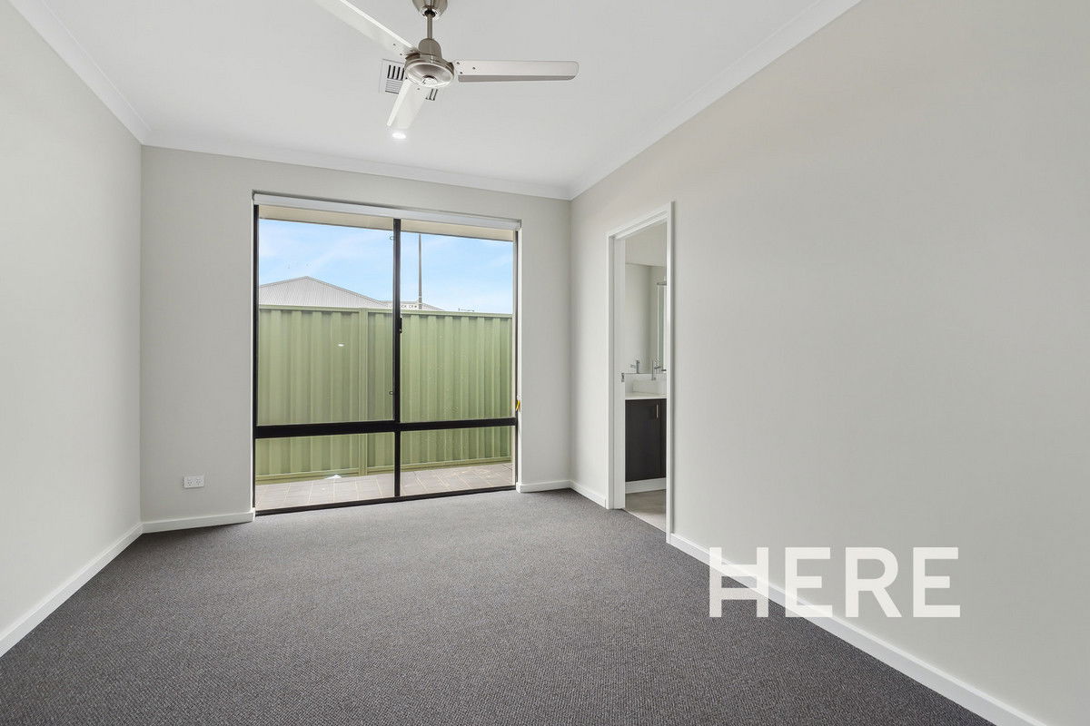 68 Brooklands Drive, Henley Brook WA 6055-1