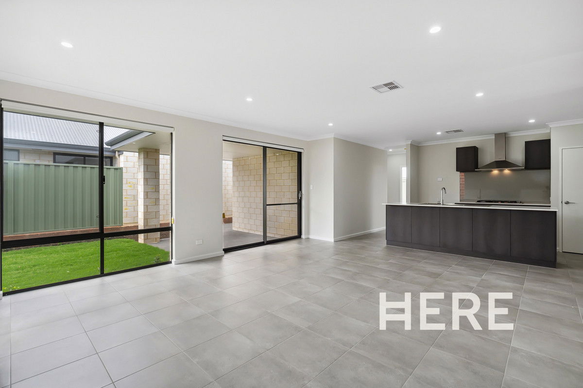 68 Brooklands Drive, Henley Brook WA 6055-1