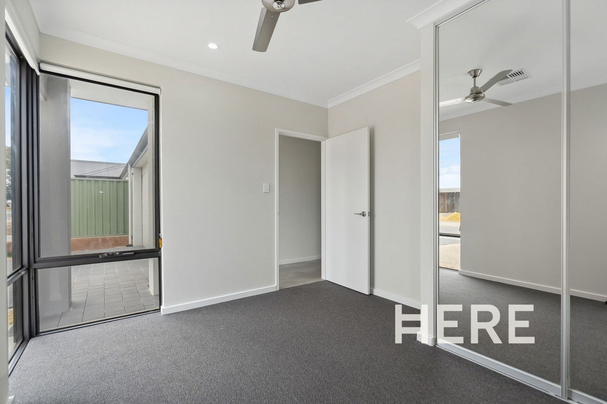 68 Brooklands Drive, Henley Brook WA 6055-1