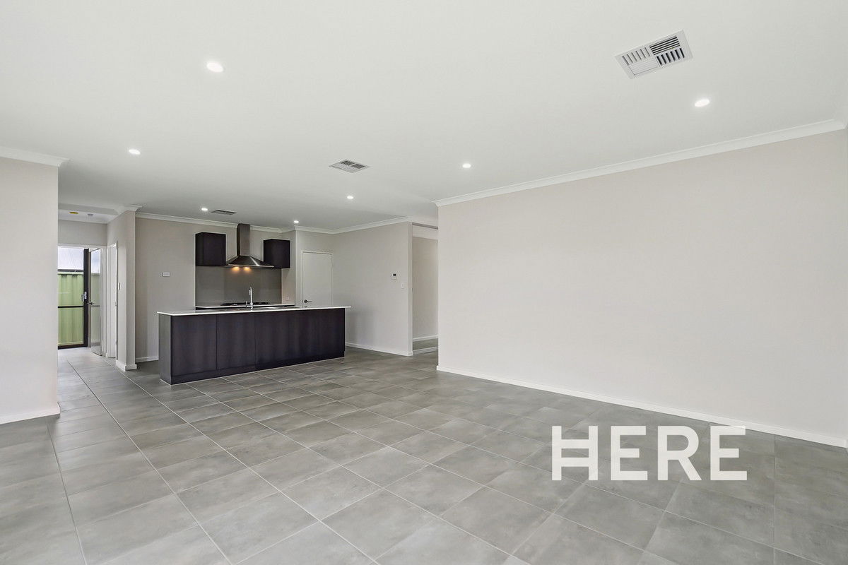 68 Brooklands Drive, Henley Brook WA 6055-1