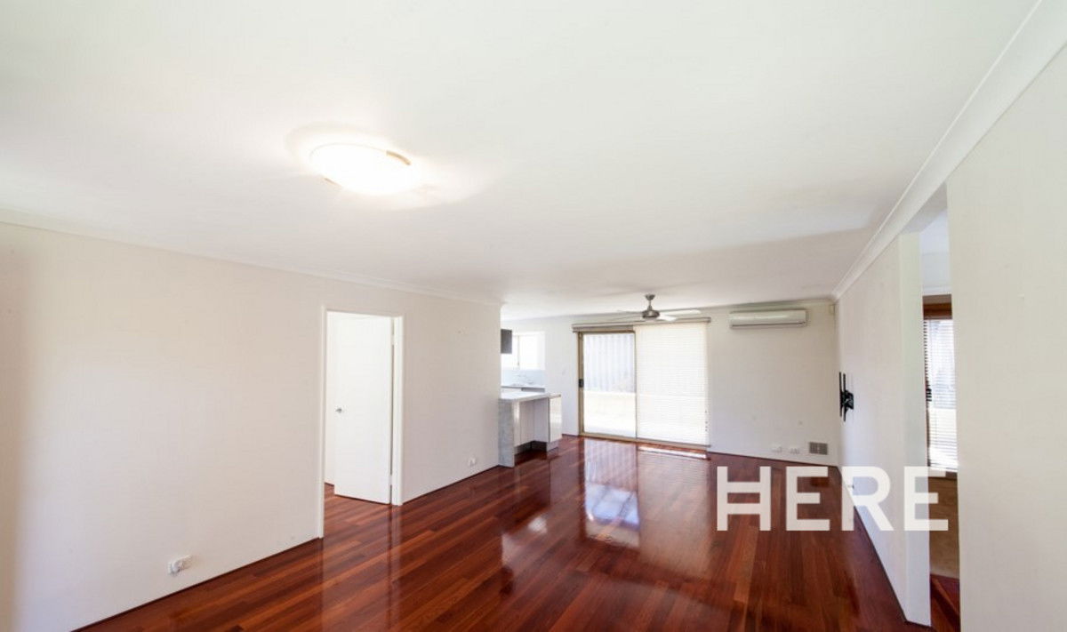 249A Jersey Street, Wembley WA 6014-1