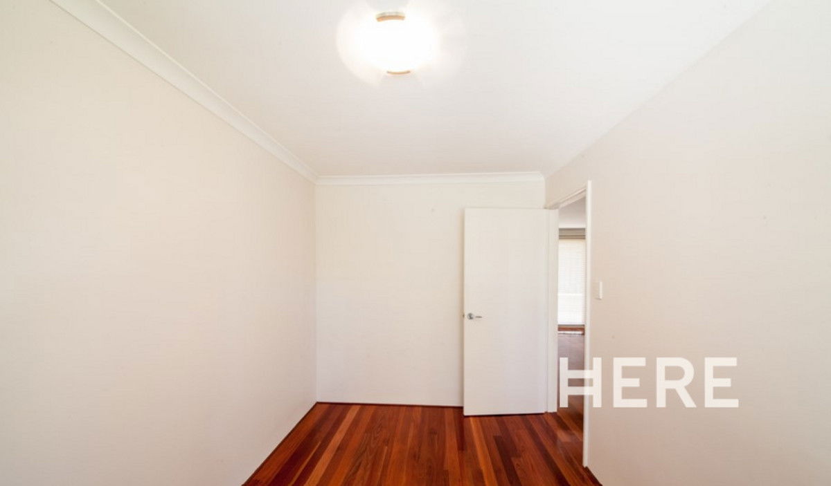 249A Jersey Street, Wembley WA 6014-1