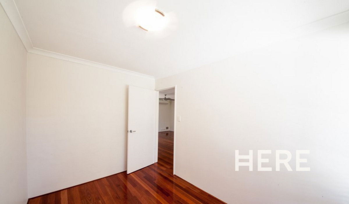 249A Jersey Street, Wembley WA 6014-1