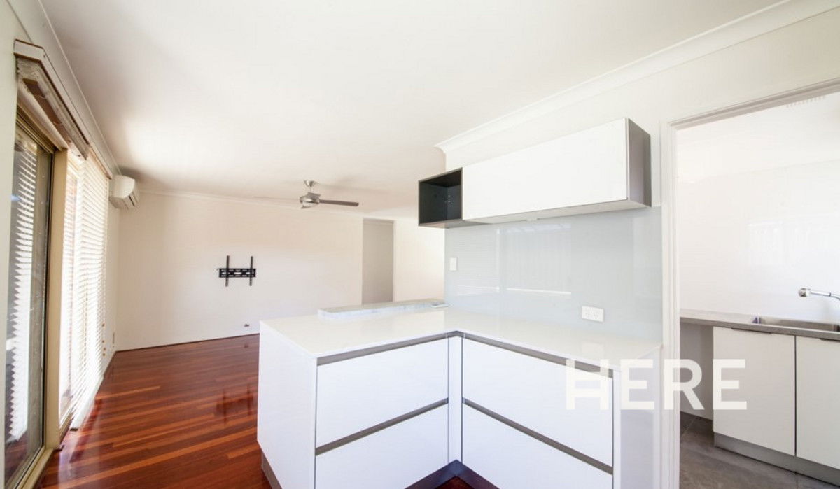 249A Jersey Street, Wembley WA 6014-1