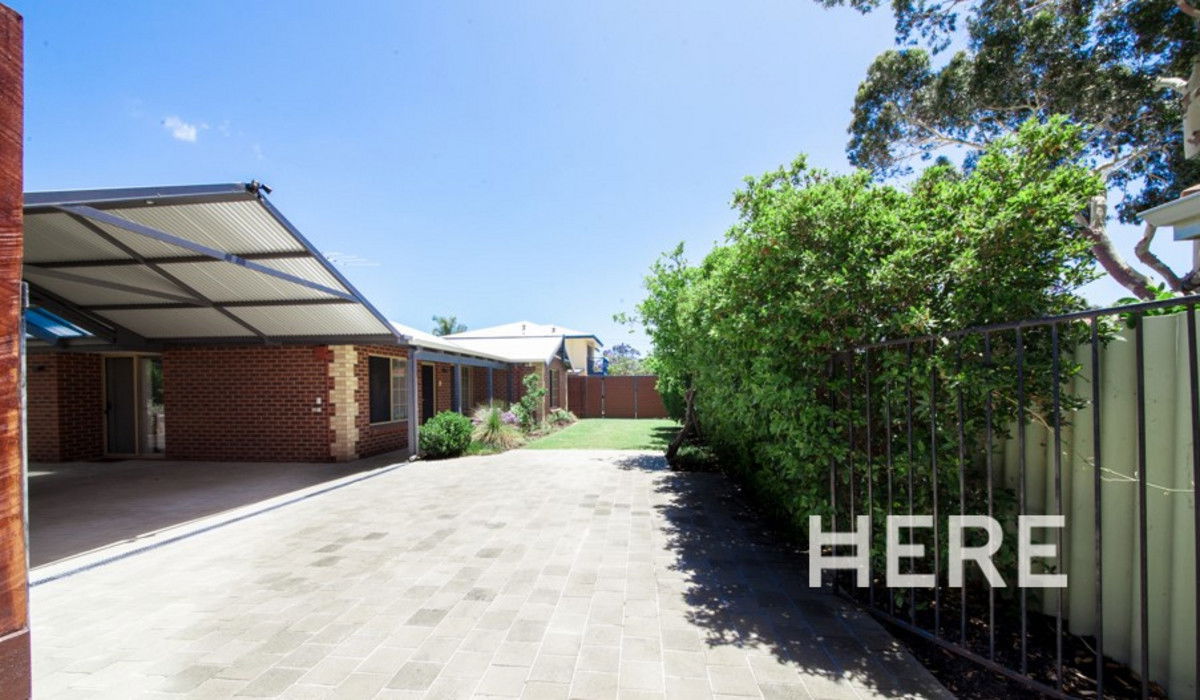 249A Jersey Street, Wembley WA 6014-1