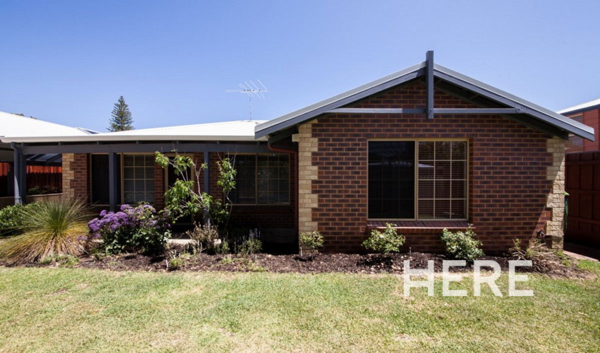 249A Jersey Street, Wembley WA 6014-1