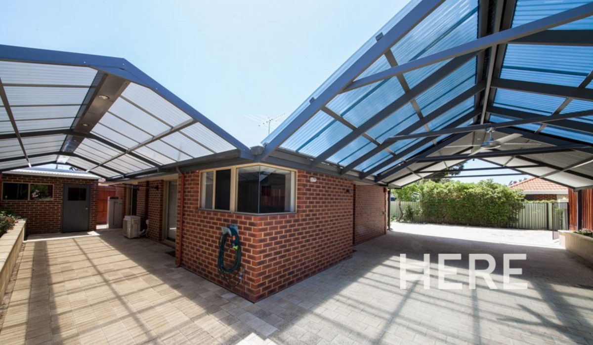 249A Jersey Street, Wembley WA 6014-1