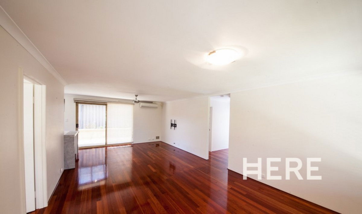 249A Jersey Street, Wembley WA 6014-1