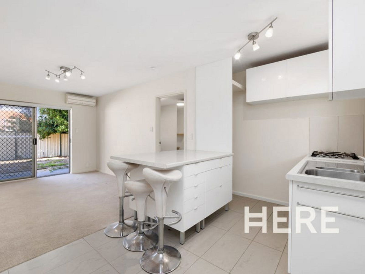 1/190 Carr Place, LEEDERVILLE WA 6007-1