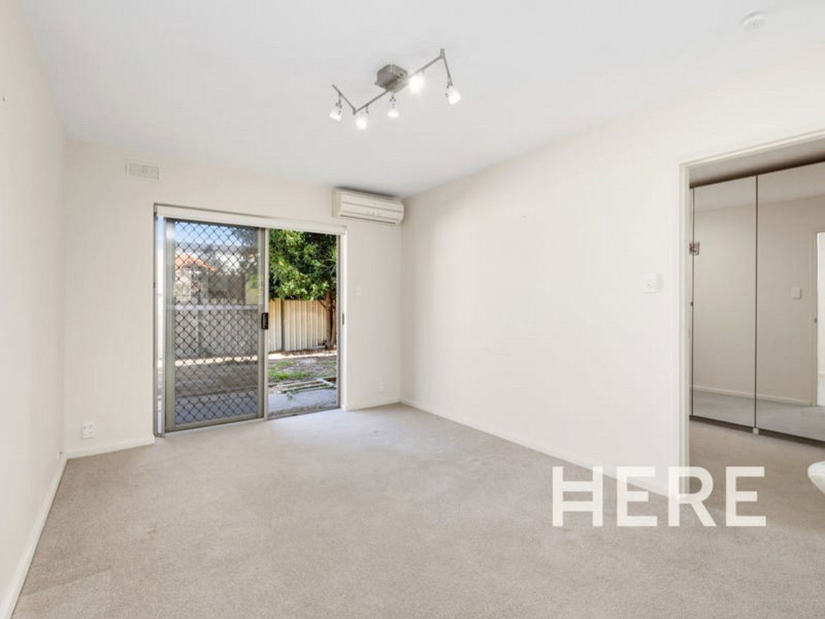 1/190 Carr Place, LEEDERVILLE WA 6007-1