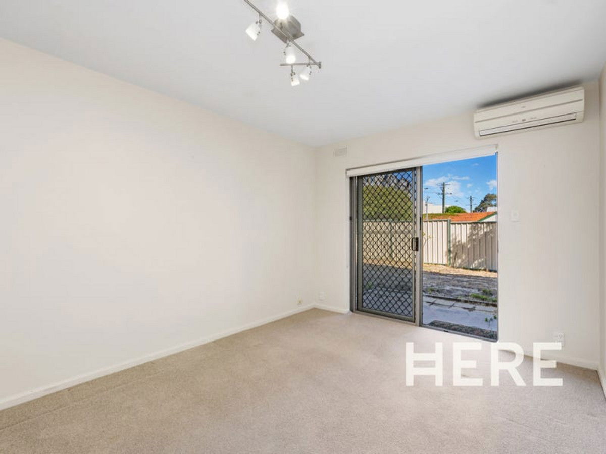 1/190 Carr Place, LEEDERVILLE WA 6007-1