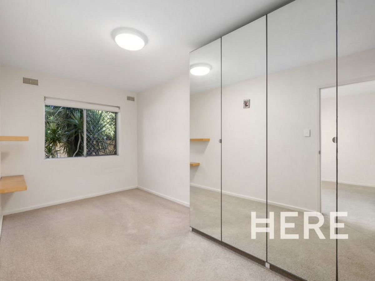 1/190 Carr Place, LEEDERVILLE WA 6007-1