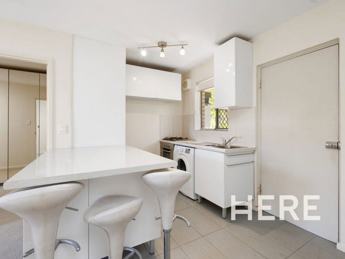 1/190 Carr Place, LEEDERVILLE WA 6007-1