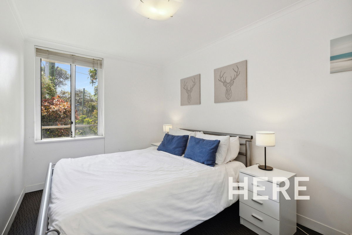 16/227 Vincent Street, West Perth WA 6005-1