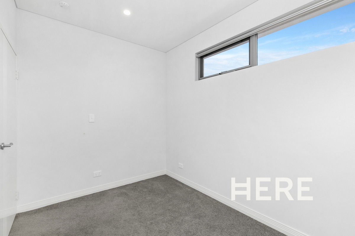 6/172 Loftus Street, NORTH PERTH WA 6006-1