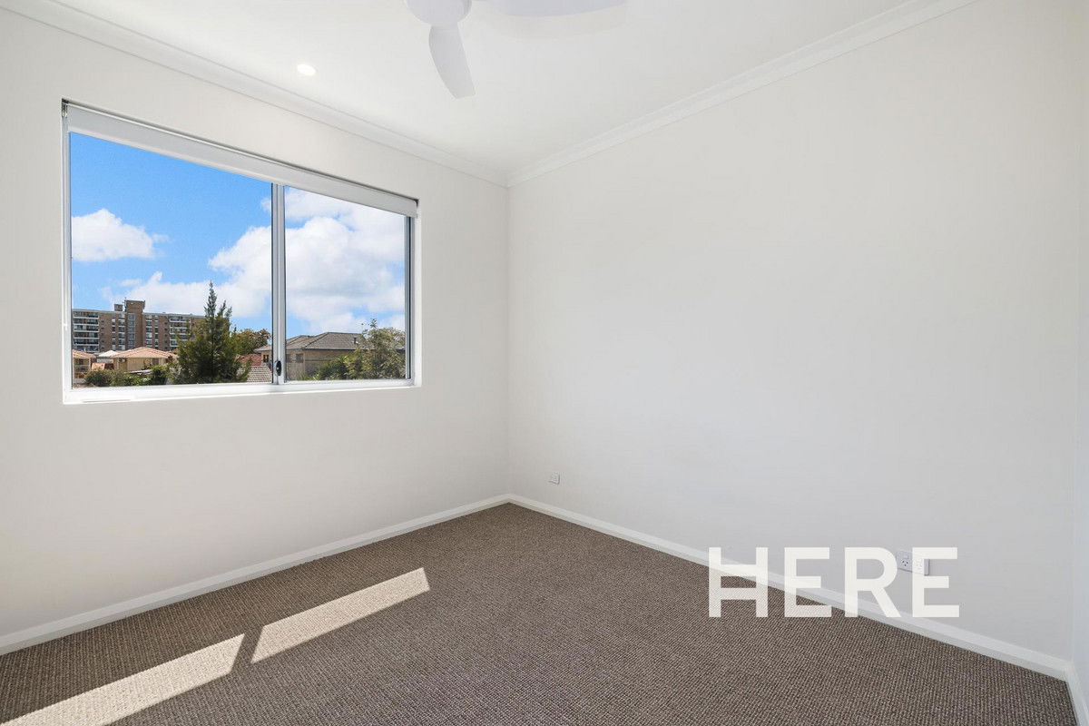 7/13 Rawlins Street, GLENDALOUGH WA 6016-1