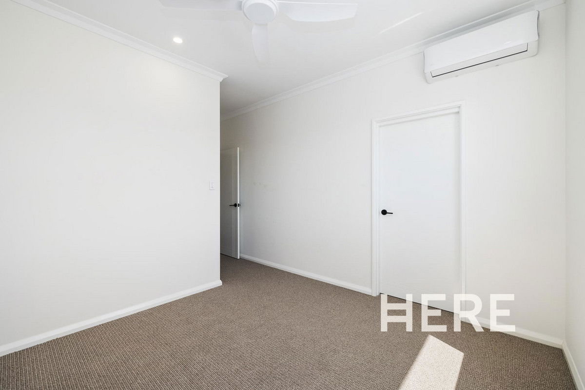 7/13 Rawlins Street, GLENDALOUGH WA 6016-1