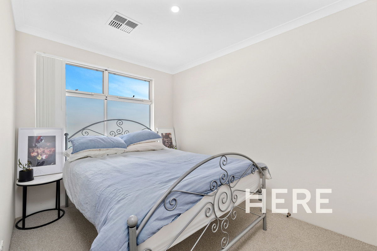 14 Wonderboom Way, FORRESTFIELD WA 6058-1