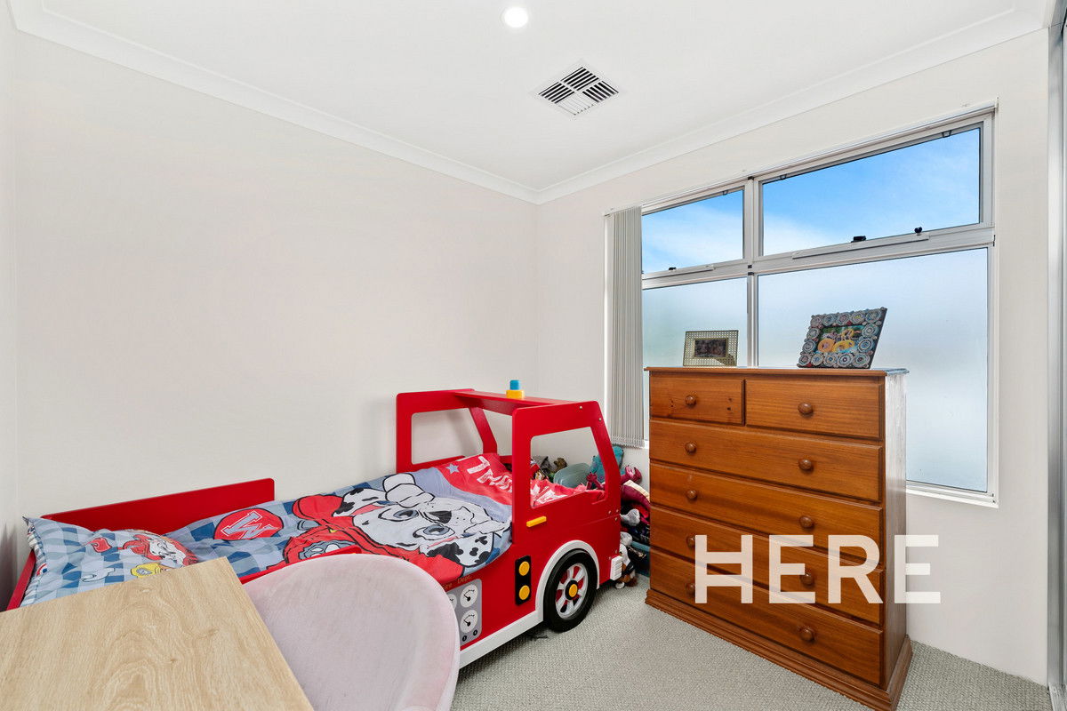 14 Wonderboom Way, FORRESTFIELD WA 6058-1