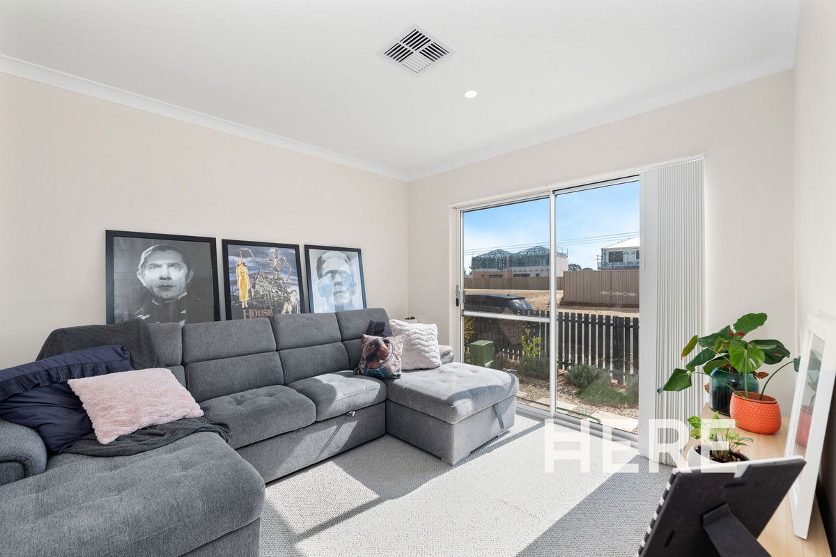 14 Wonderboom Way, FORRESTFIELD WA 6058-1