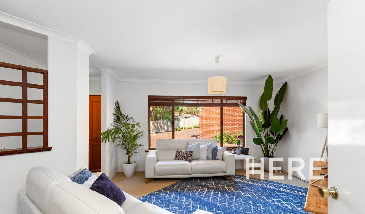 26A Senate Street, Claremont WA 6010-1