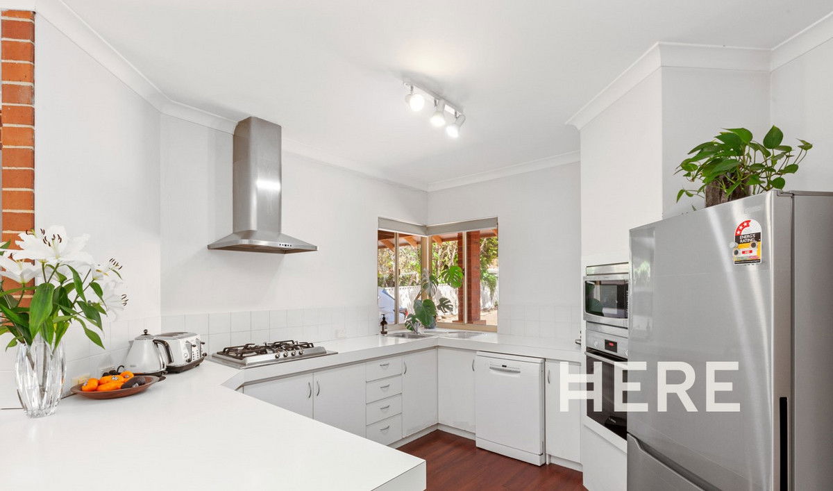 26A Senate Street, Claremont WA 6010-1