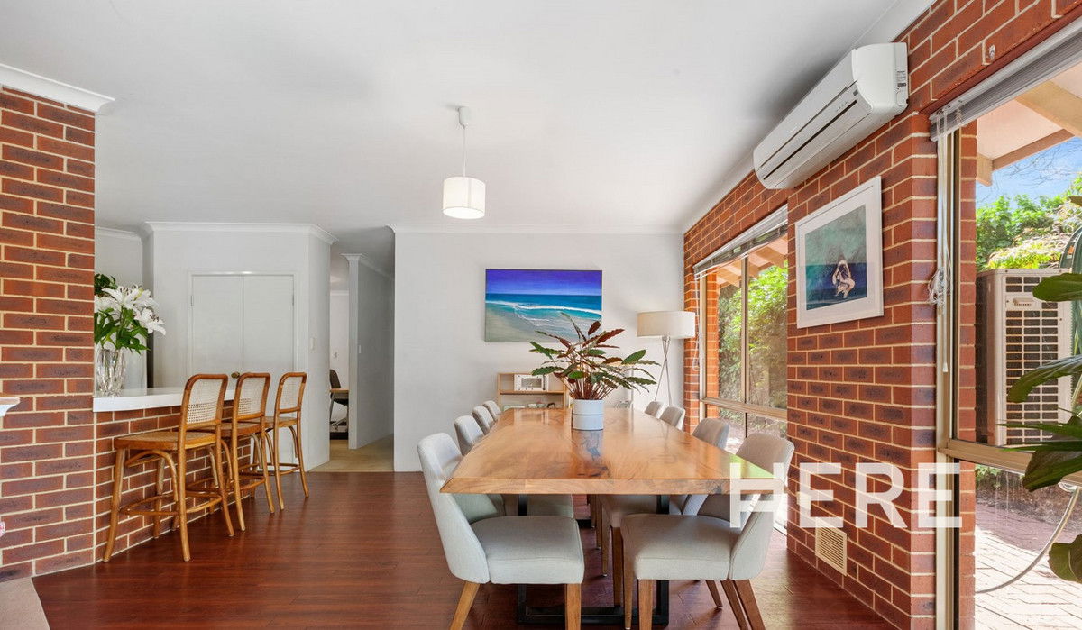 26A Senate Street, Claremont WA 6010-1