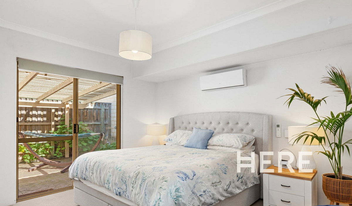 26A Senate Street, Claremont WA 6010-1