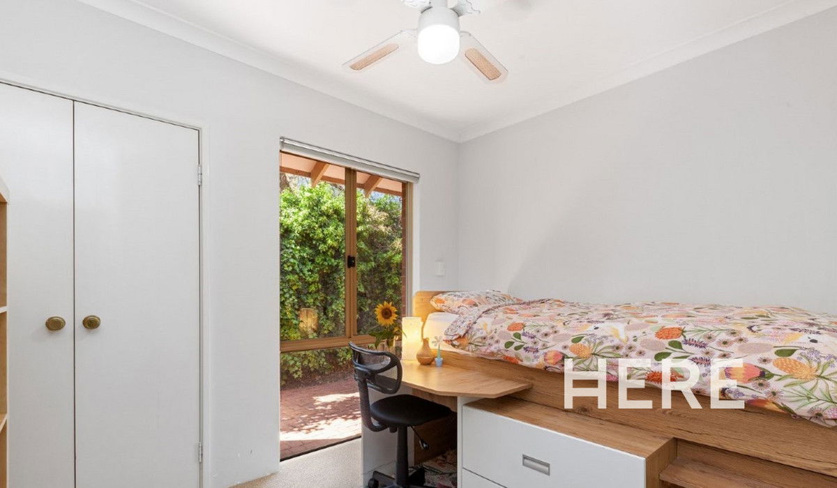 26A Senate Street, Claremont WA 6010-1