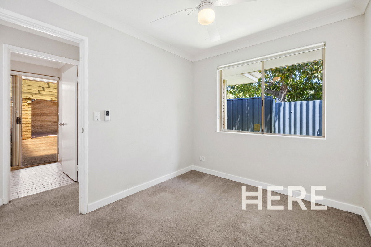 59B Lawley Street, Tuart Hill WA 6060-1