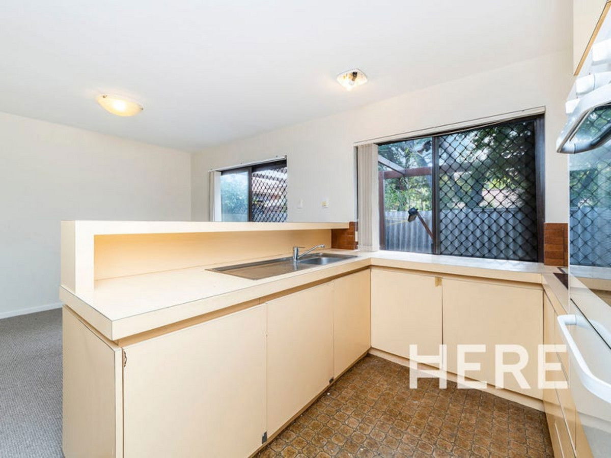 3/24 Cook Street, CRAWLEY WA 6009-1