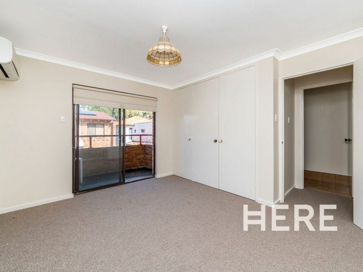 3/24 Cook Street, CRAWLEY WA 6009-1